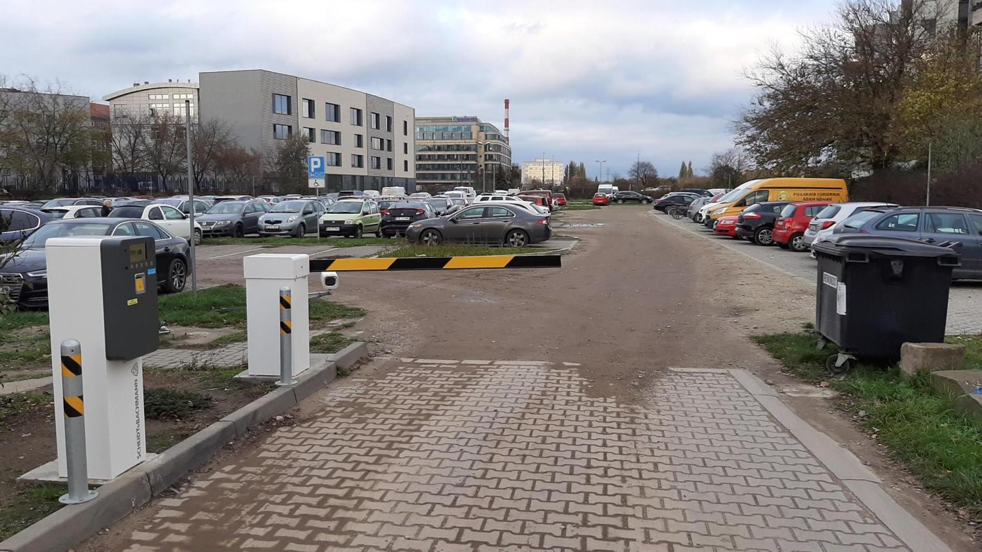 Apartament Maxi Познань Экстерьер фото