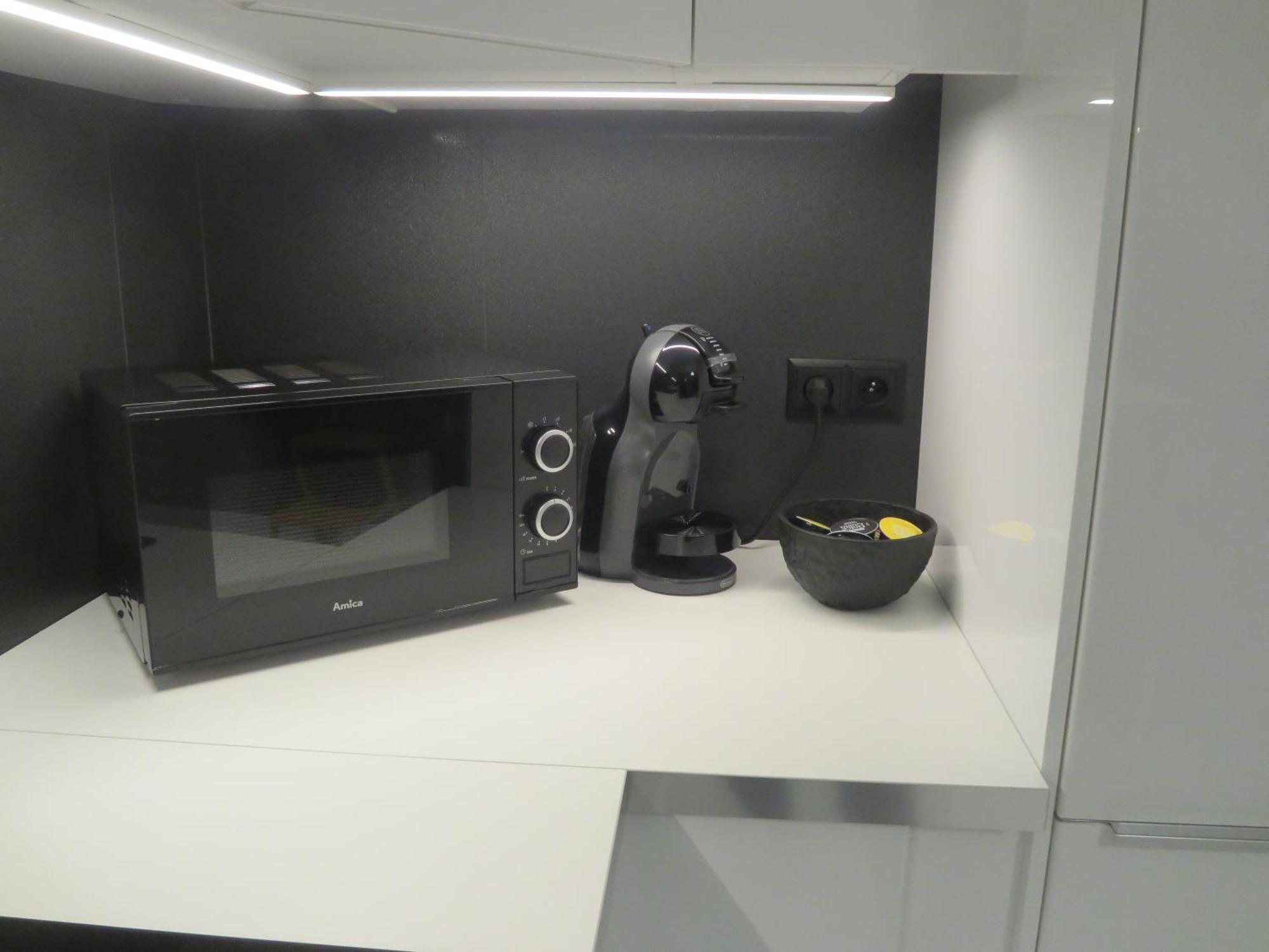Apartament Maxi Познань Экстерьер фото